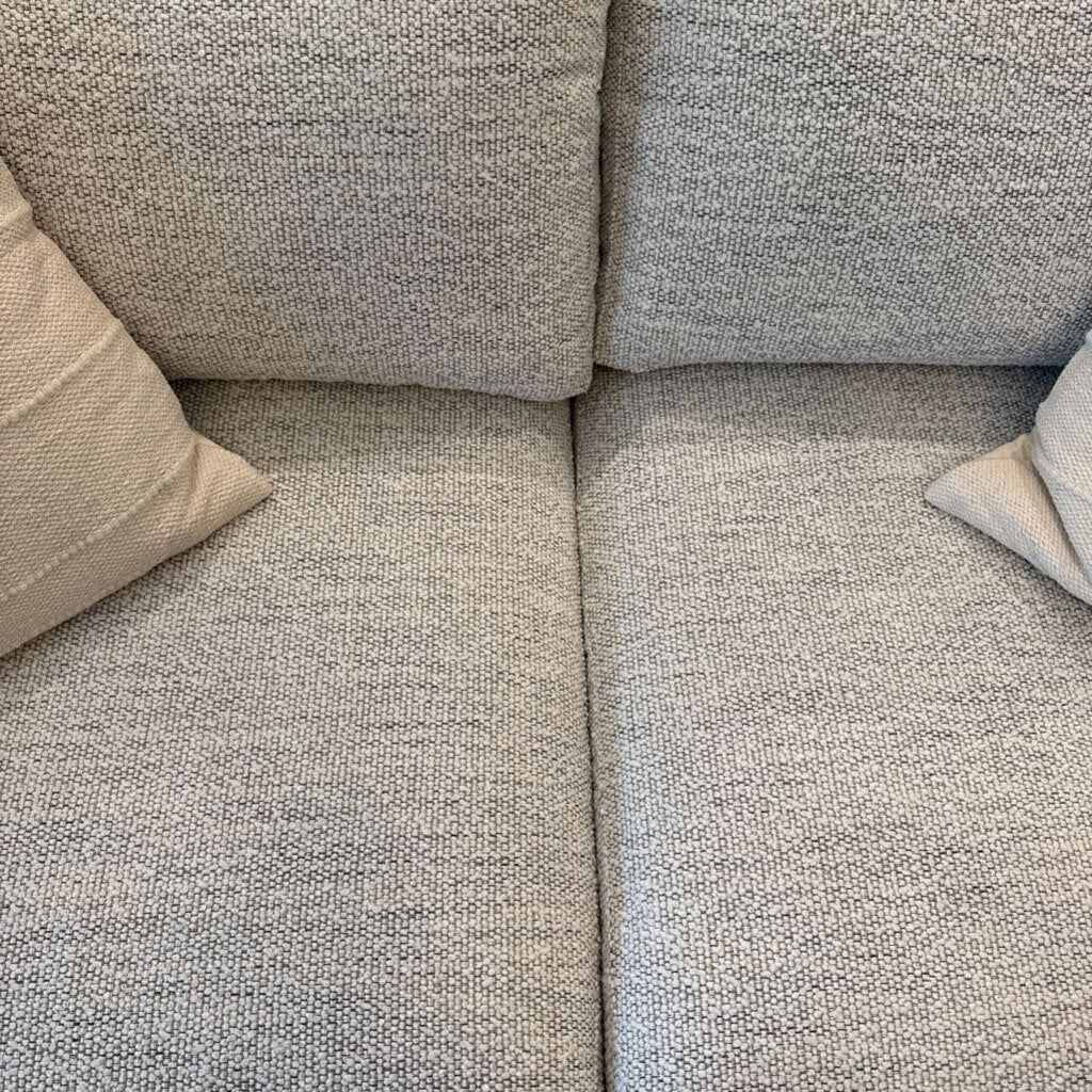 Colt 98 Four Hands Sofa