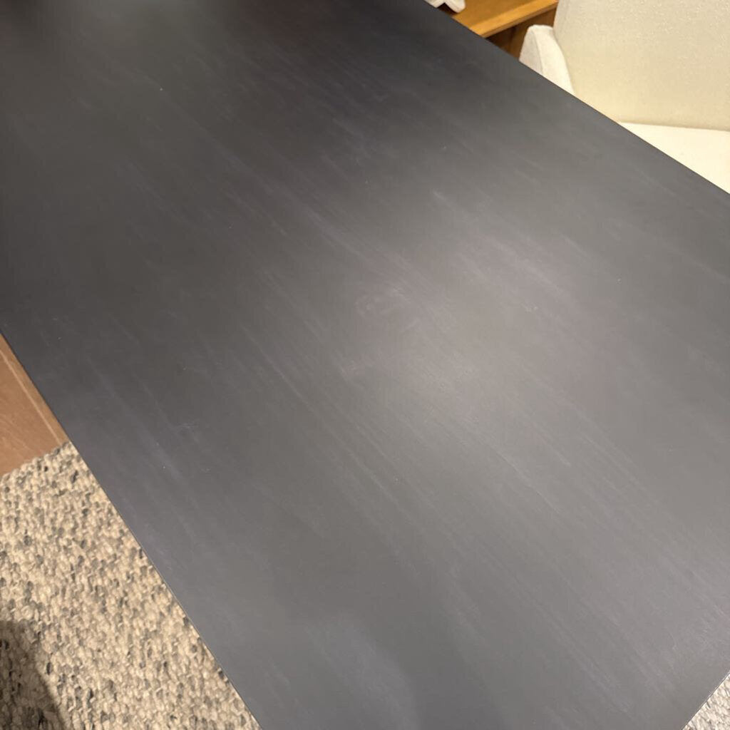 Four Hands Isador Dining Table