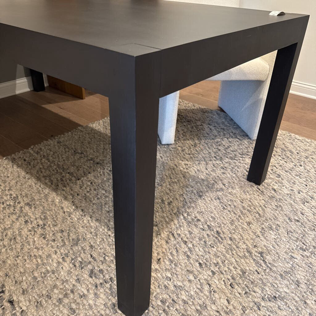 Four Hands Isador Dining Table