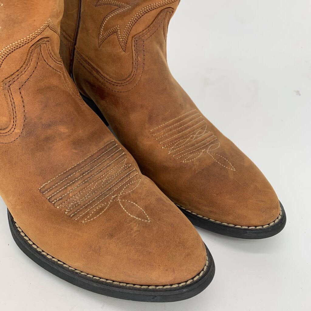 Ariat Cowboy Boot