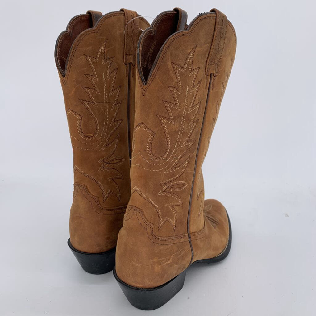 Ariat Cowboy Boot