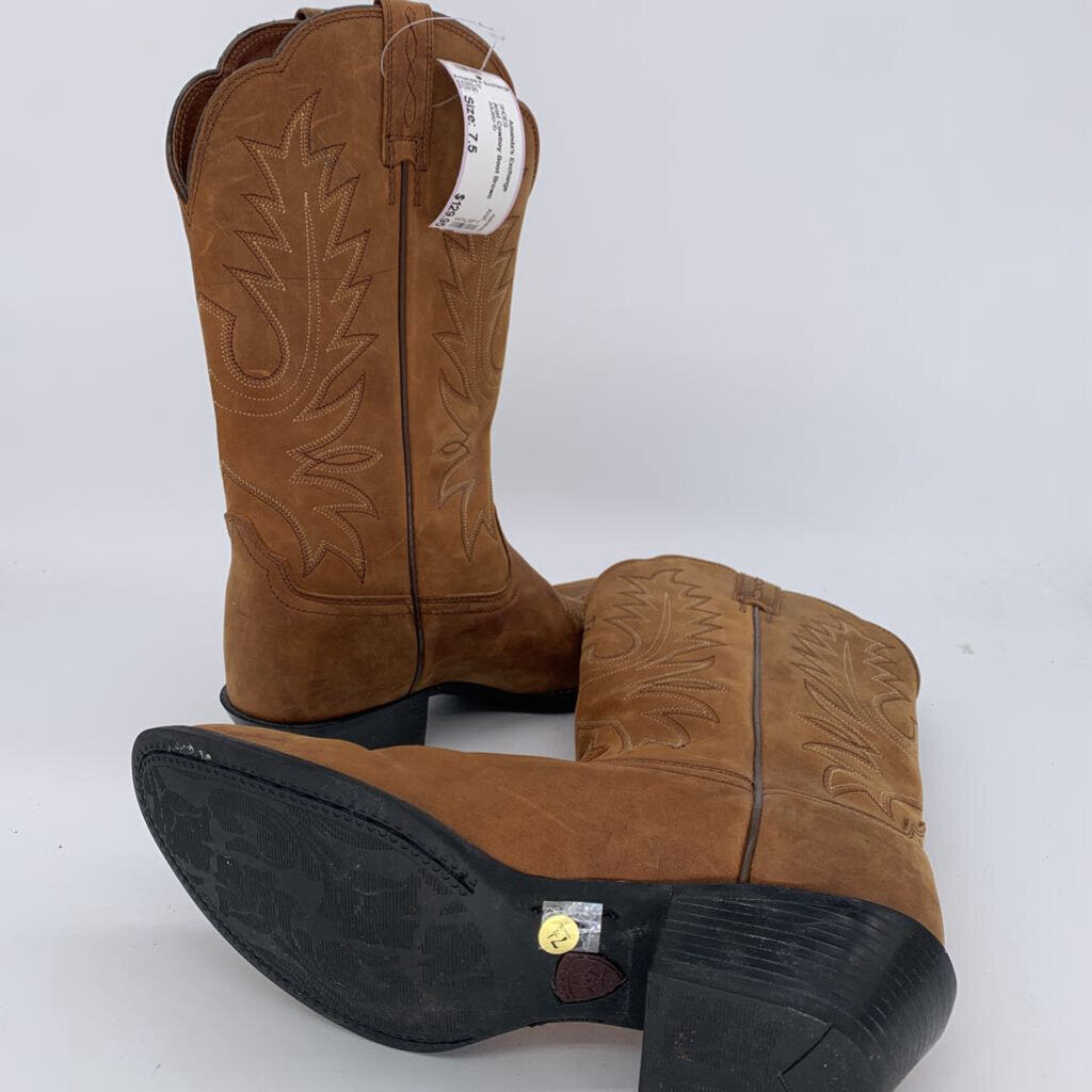 Ariat Cowboy Boot