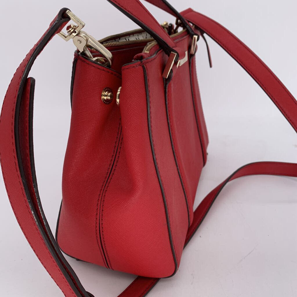 Kate Spade Satchel