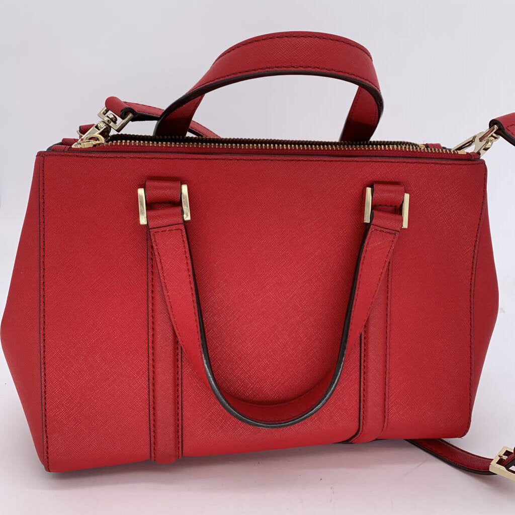 Kate Spade Satchel