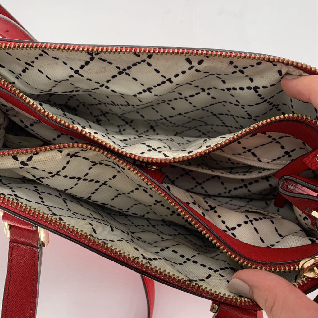 Kate Spade Satchel