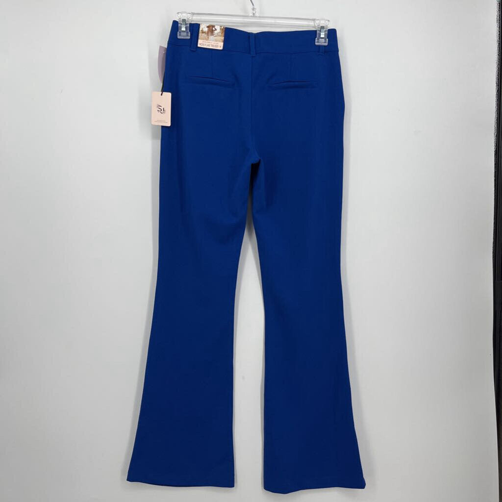 Sincerely Jules Flare Pant