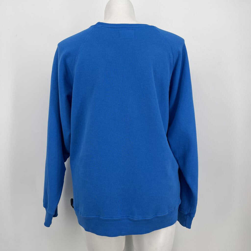 Retrobrand Sweatshirt