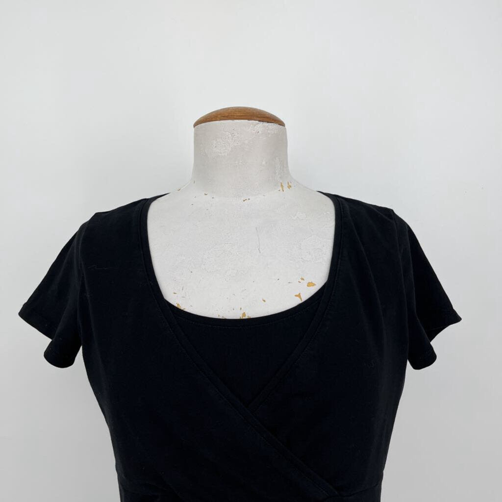 H & M S/s Shirt