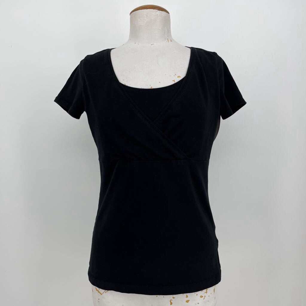 H & M S/s Shirt