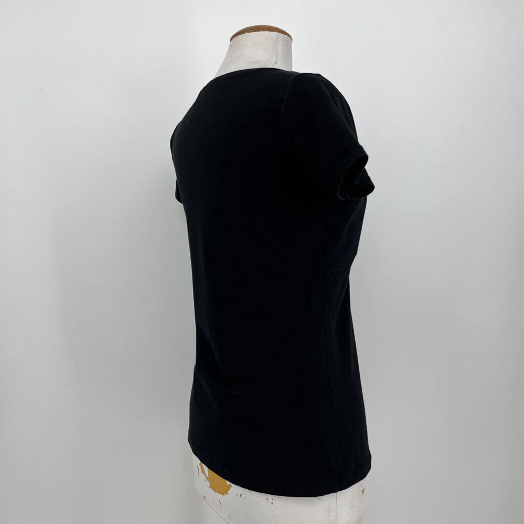 H & M S/s Shirt