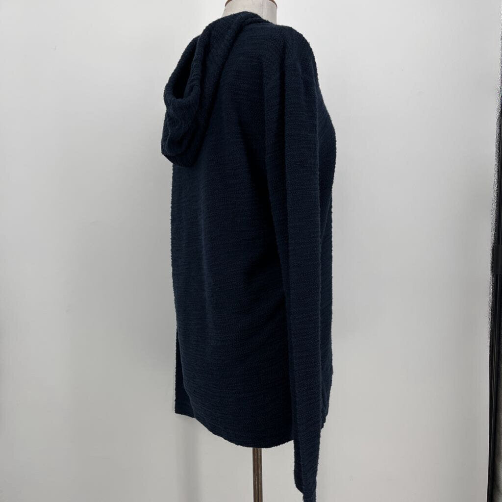 Aeropostal L/s Hooded Shirt