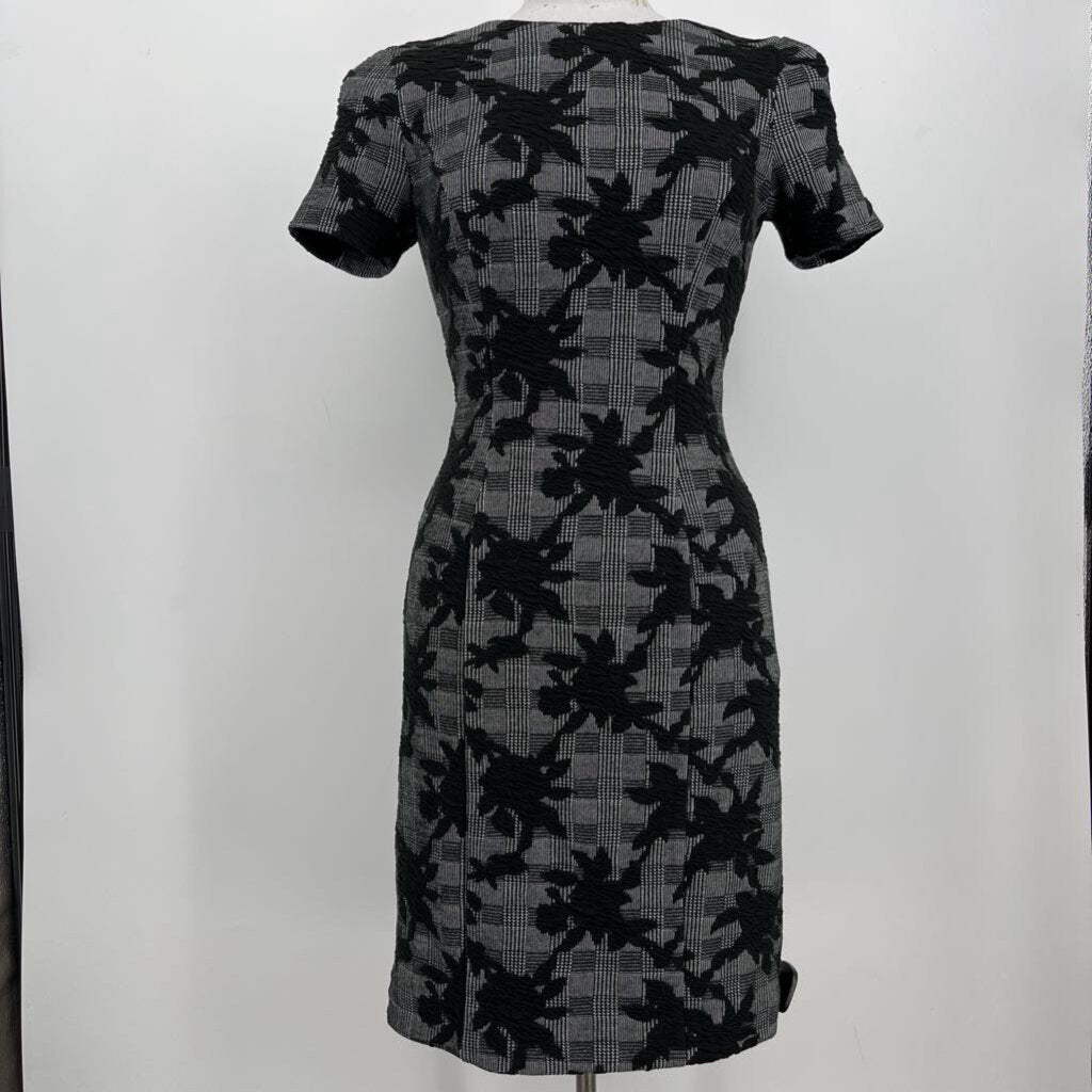Brook Bros S/s Dress