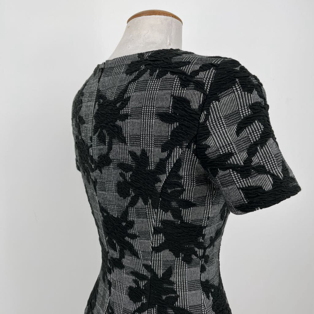 Brook Bros S/s Dress
