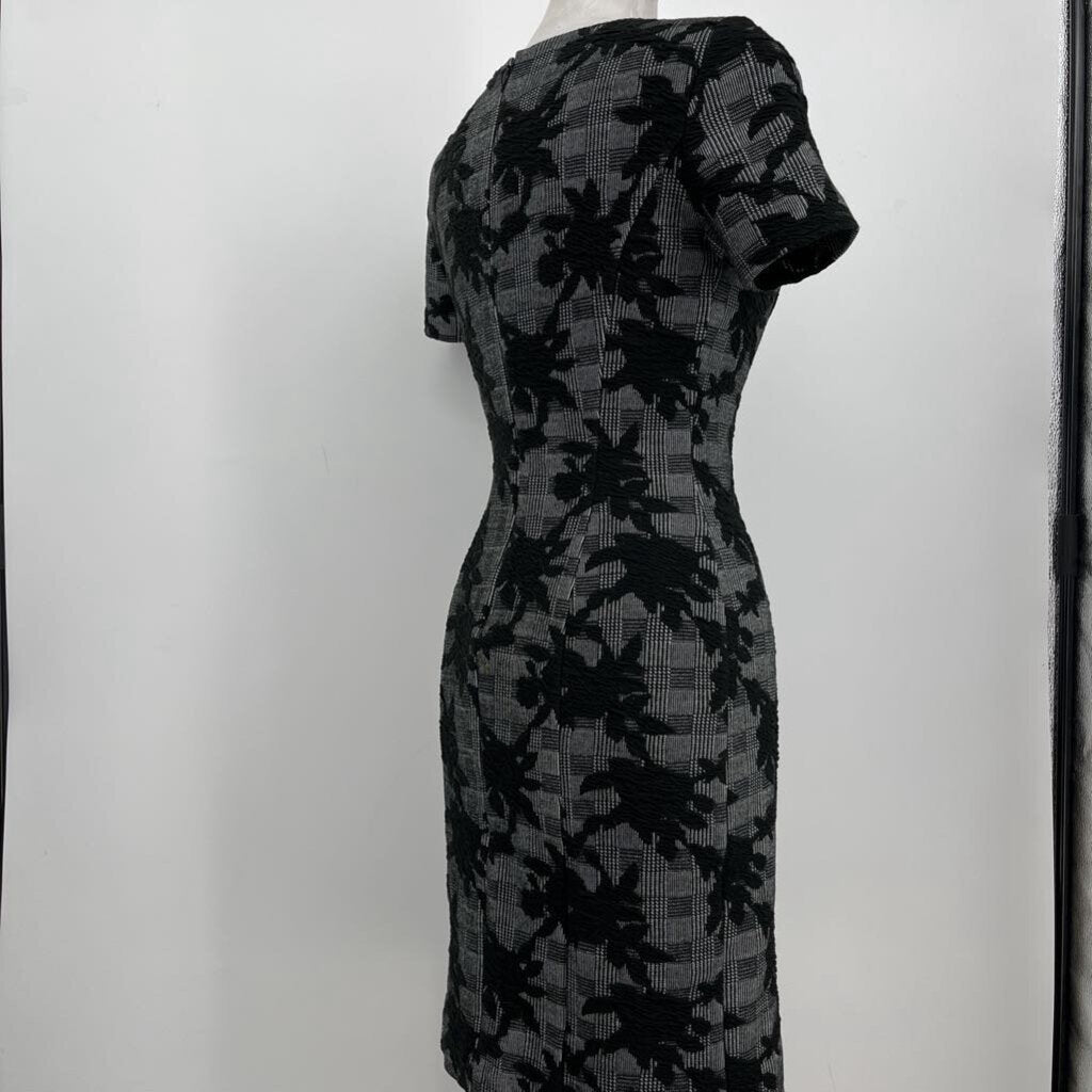 Brook Bros S/s Dress