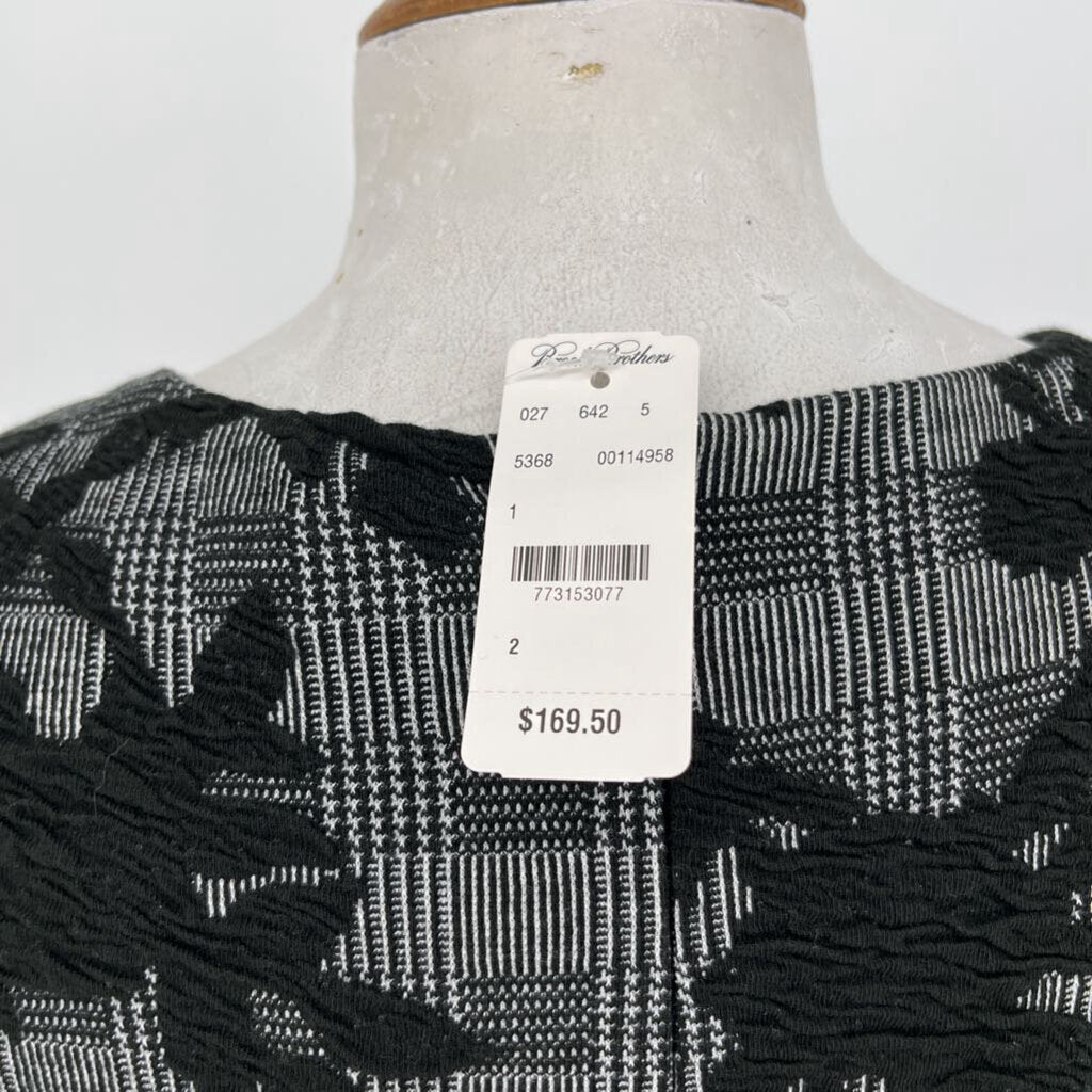 Brook Bros S/s Dress