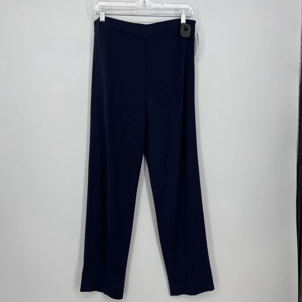 Ming Wang Knit Pant