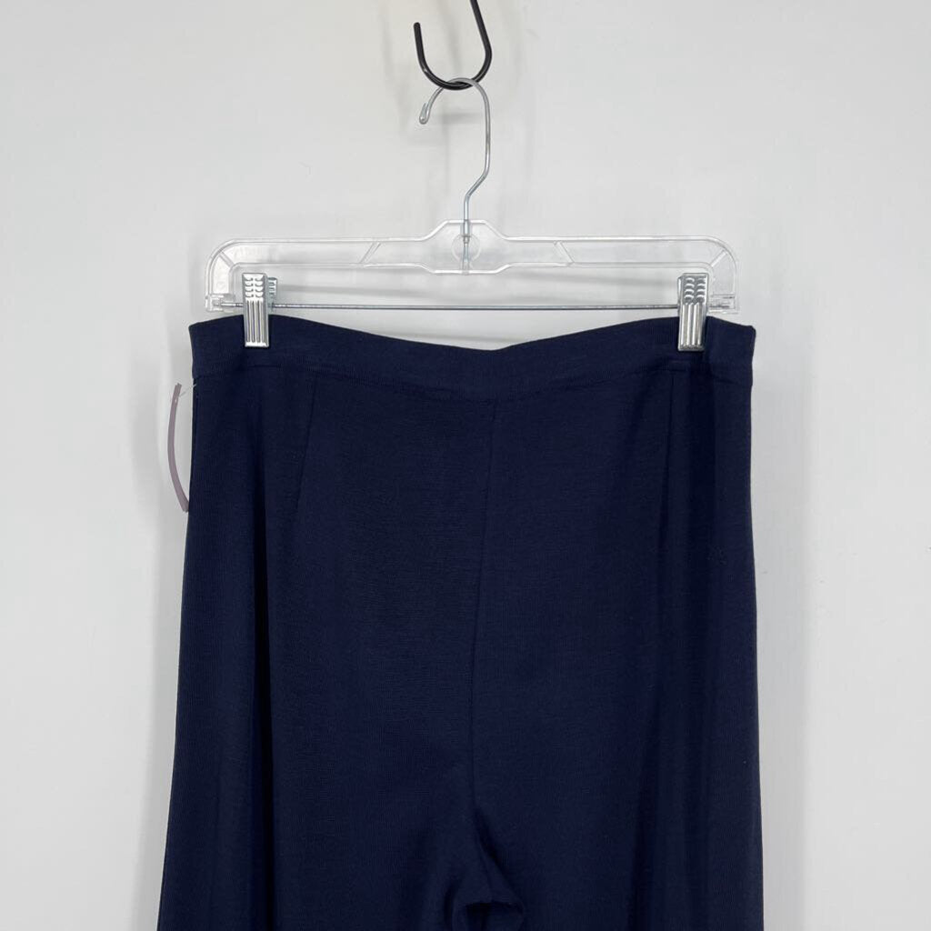 Ming Wang Knit Pant