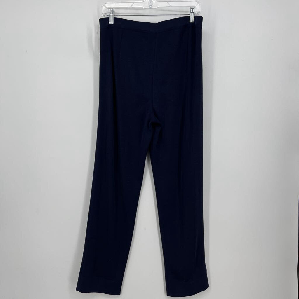 Ming Wang Knit Pant