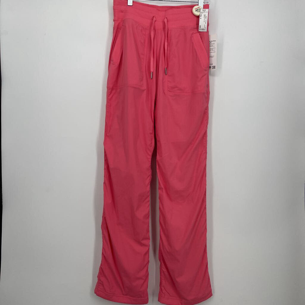 Lululemon Pants