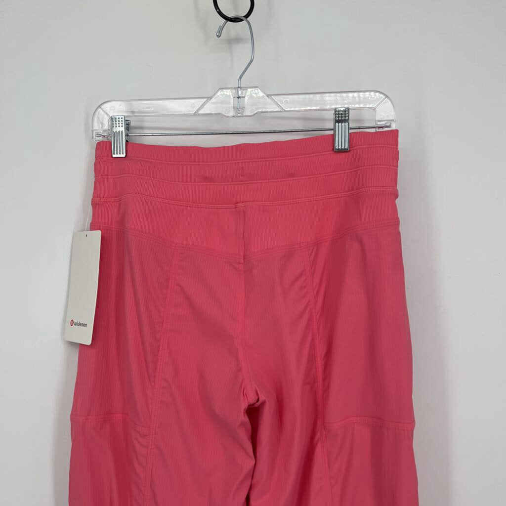 Lululemon Pants
