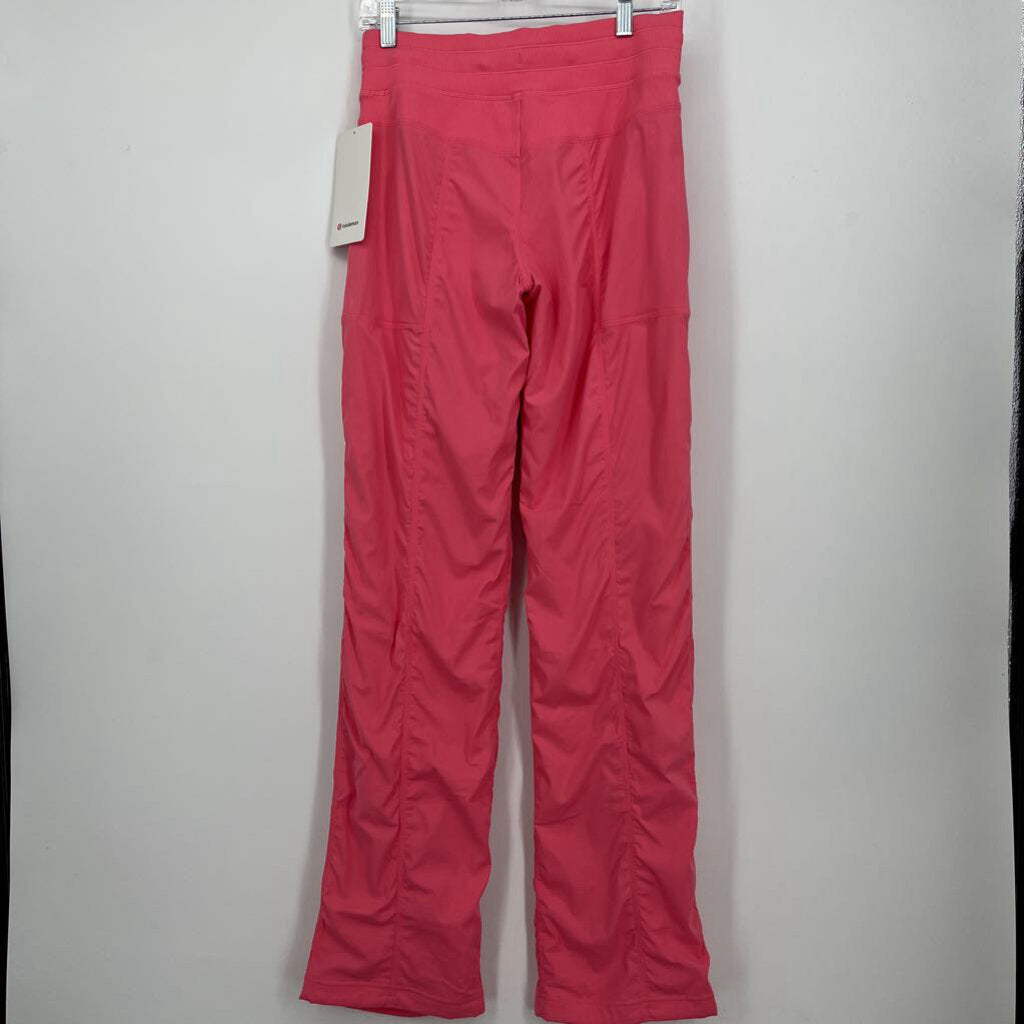 Lululemon Pants