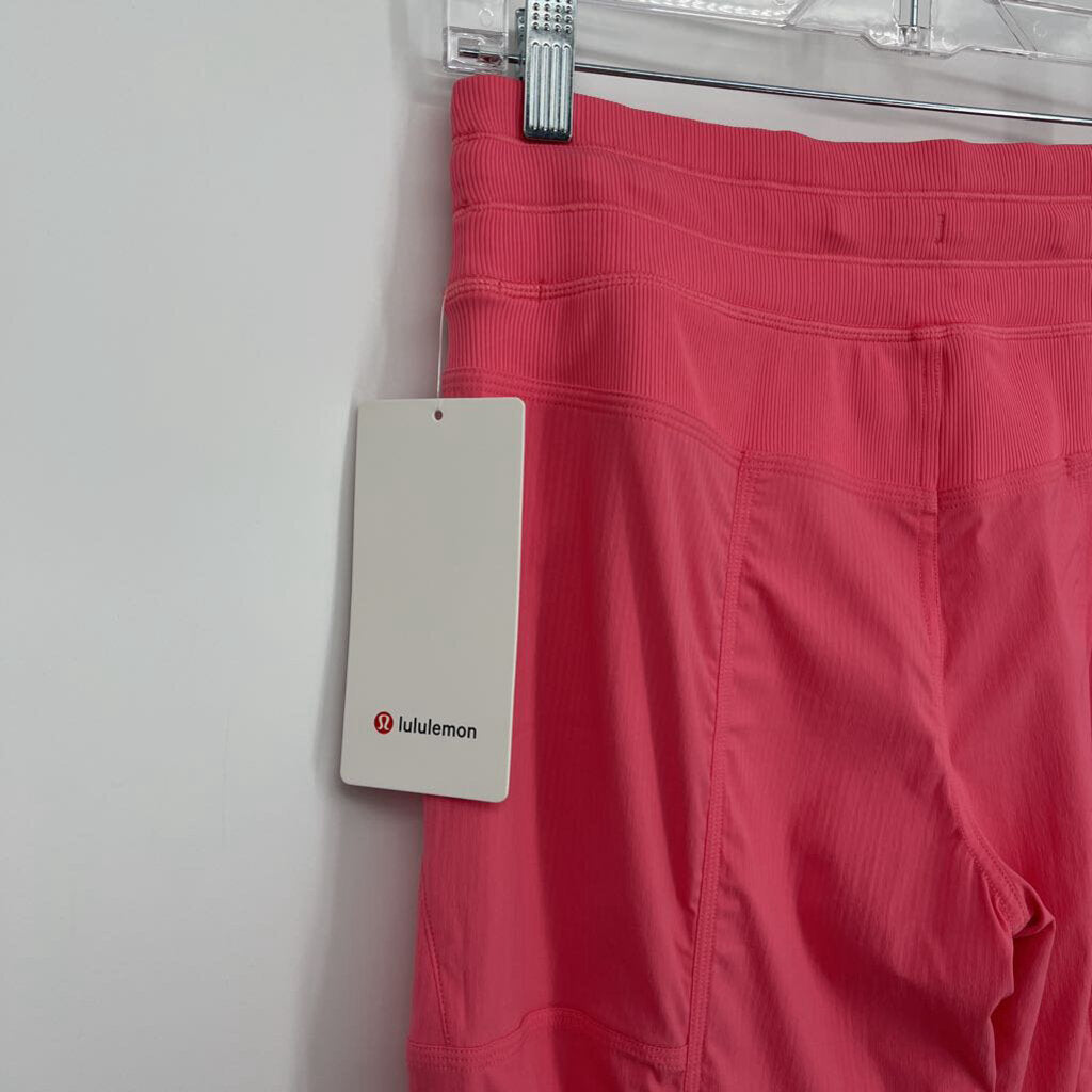 Lululemon Pants