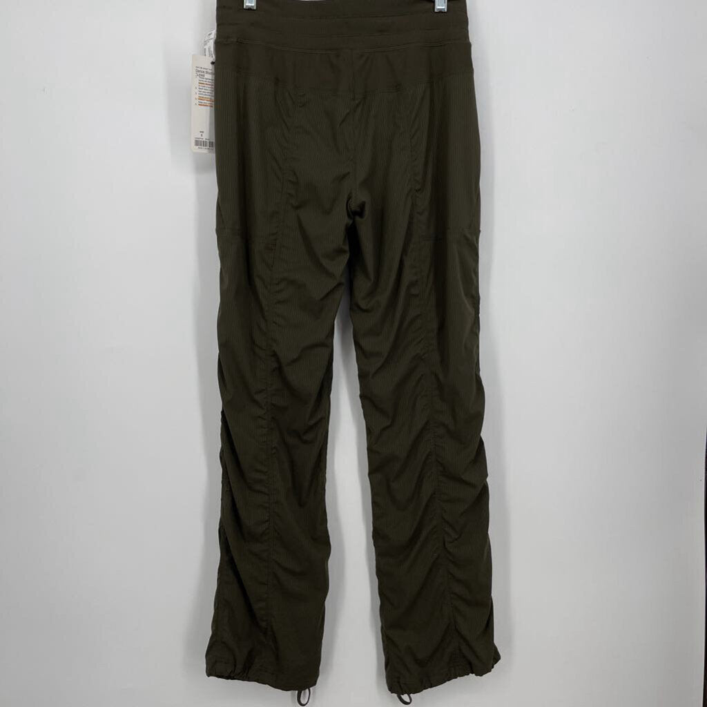Lululemon Pants