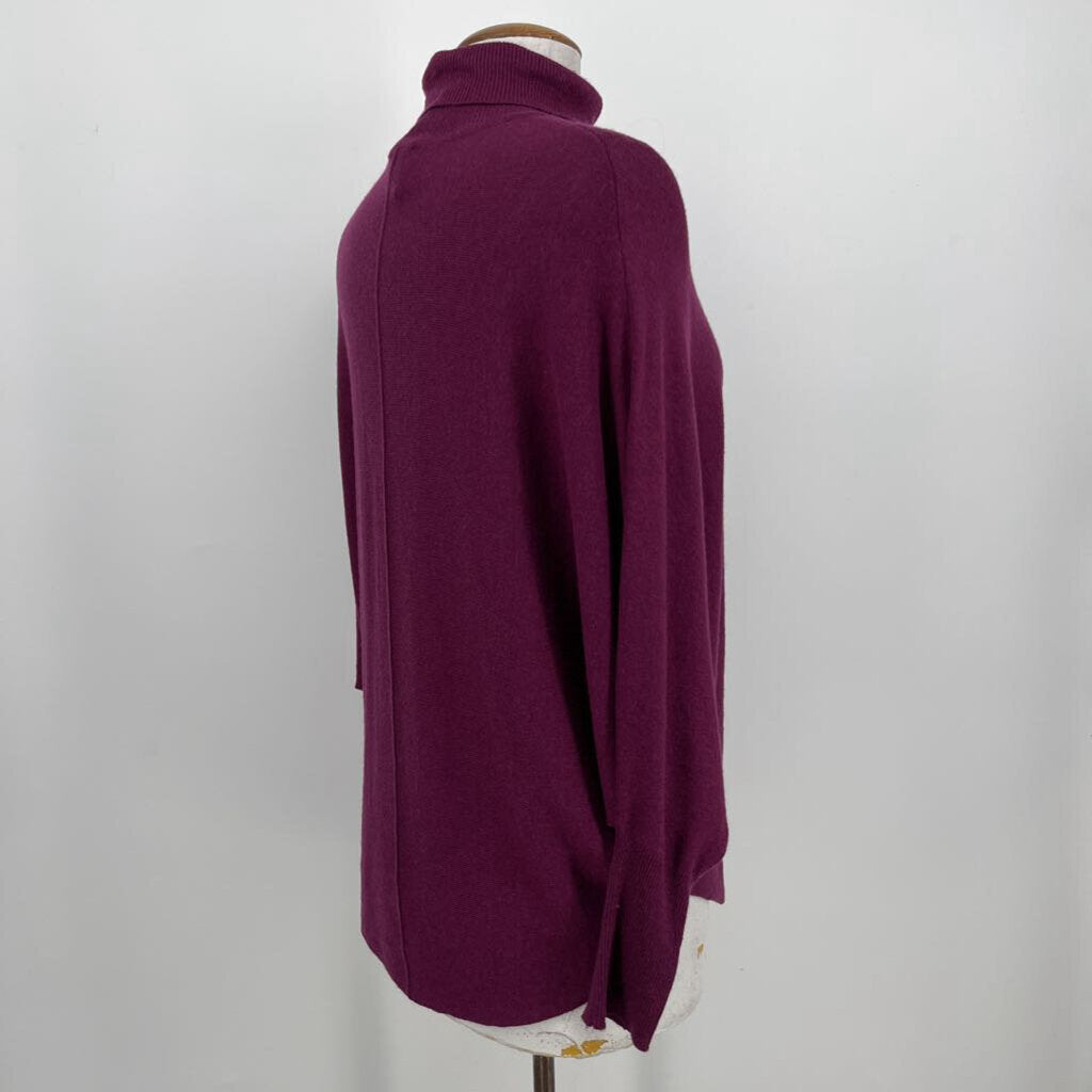 Kerisma L/s Sweater