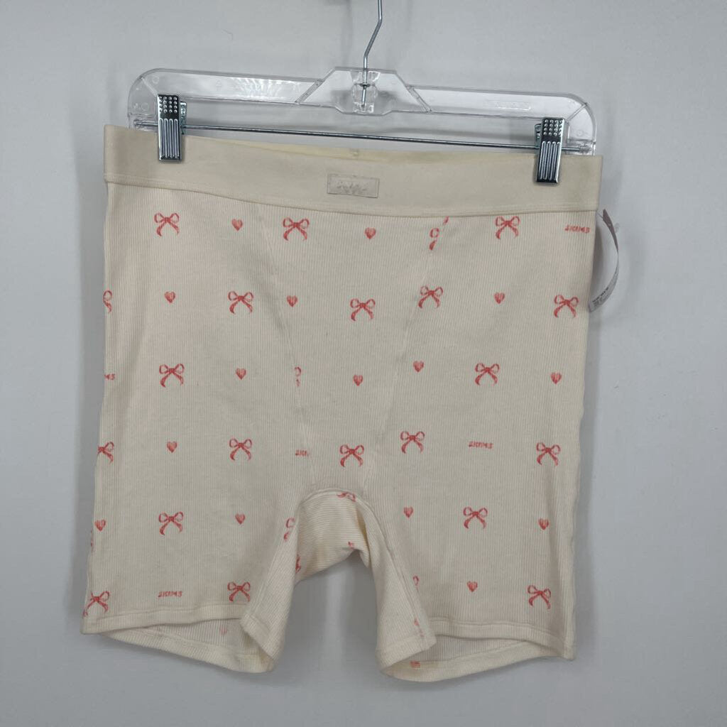 Skims Bike Shorts