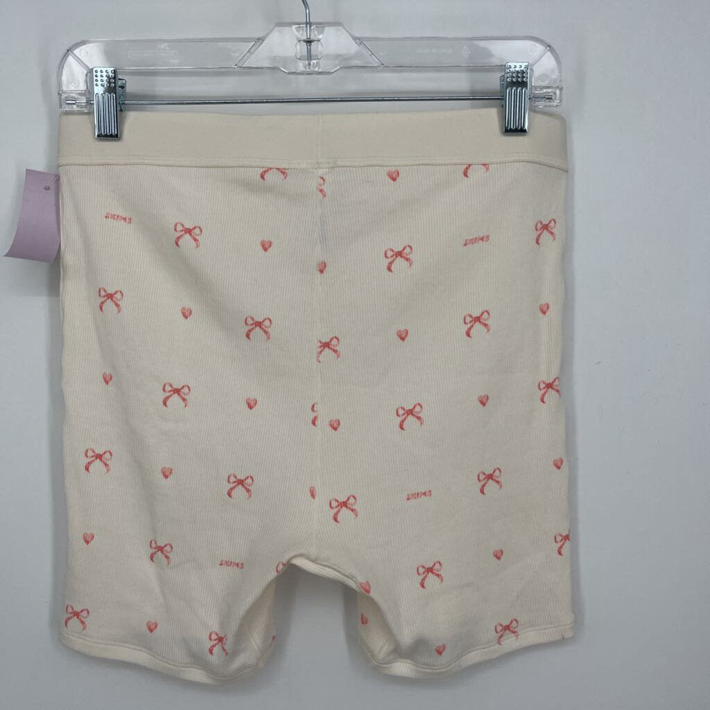 Skims Bike Shorts