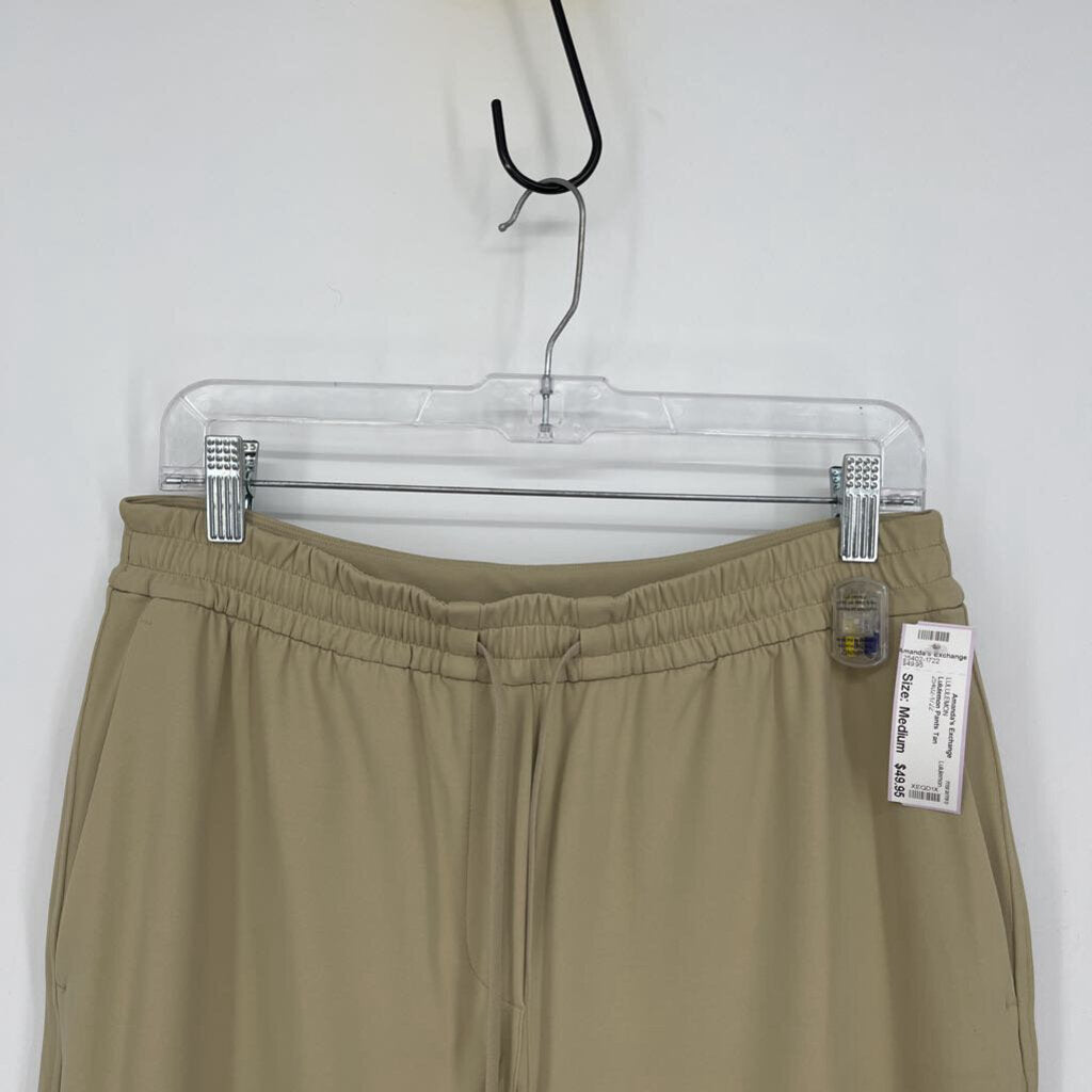 Lululemon Pants