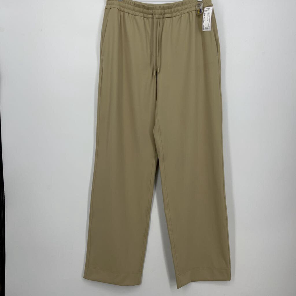 Lululemon Pants