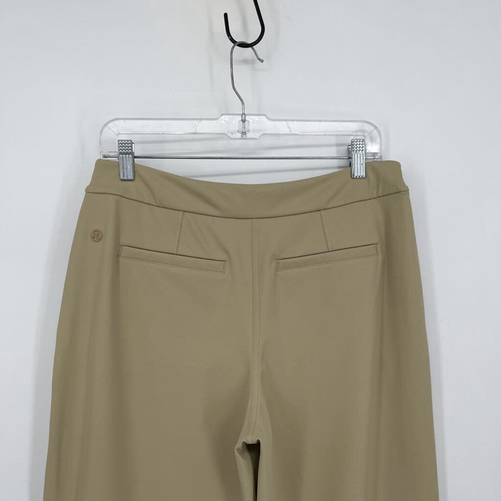 Lululemon Pants