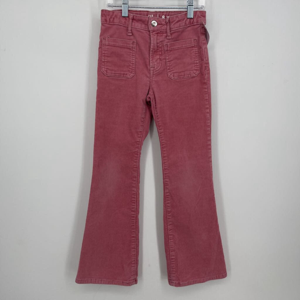 Gap Kids Cord Pants