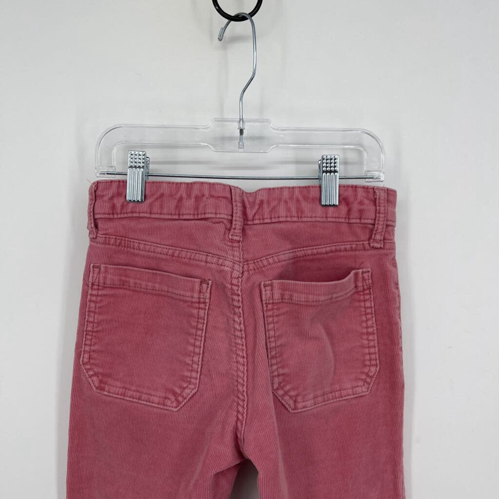 Gap Kids Cord Pants