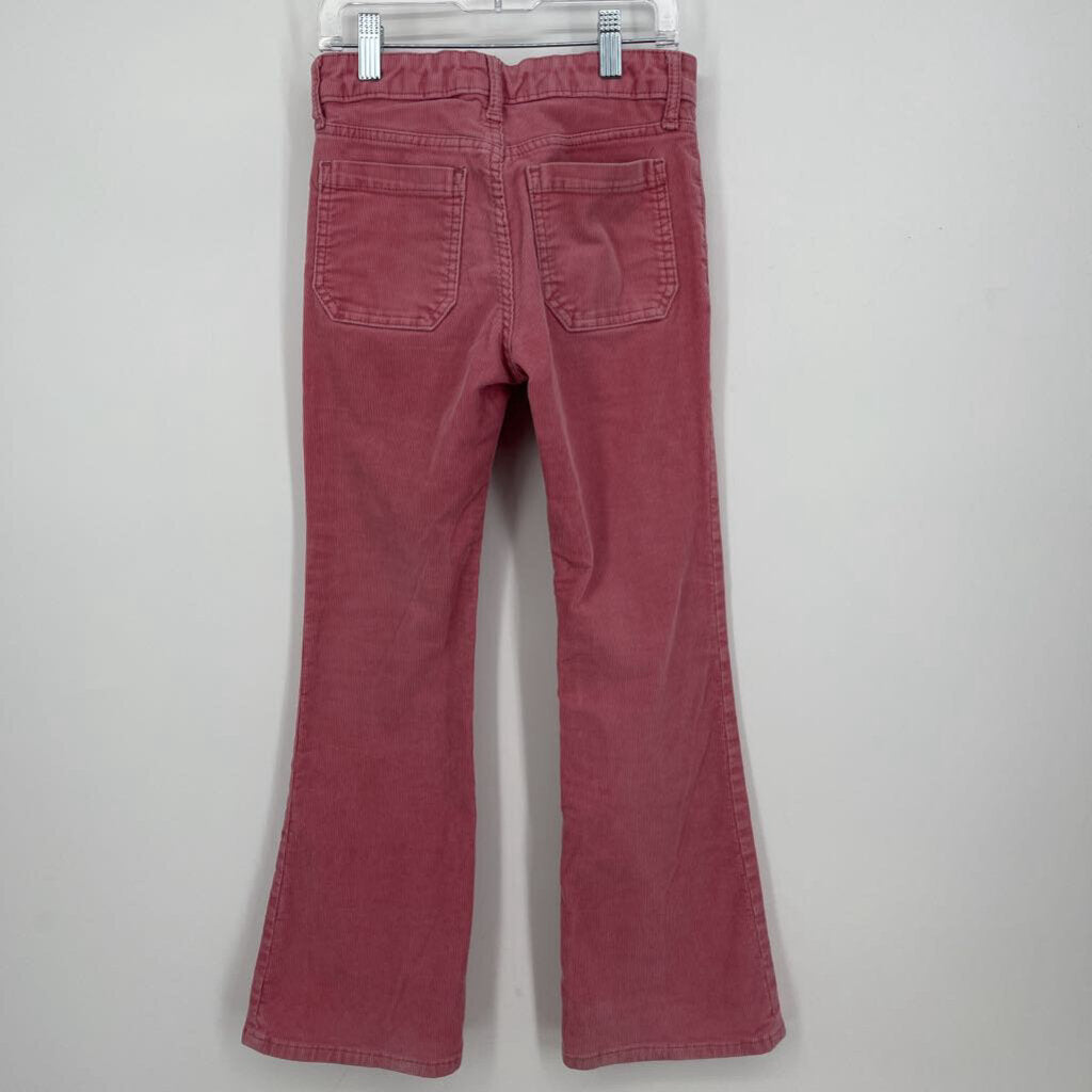 Gap Kids Cord Pants