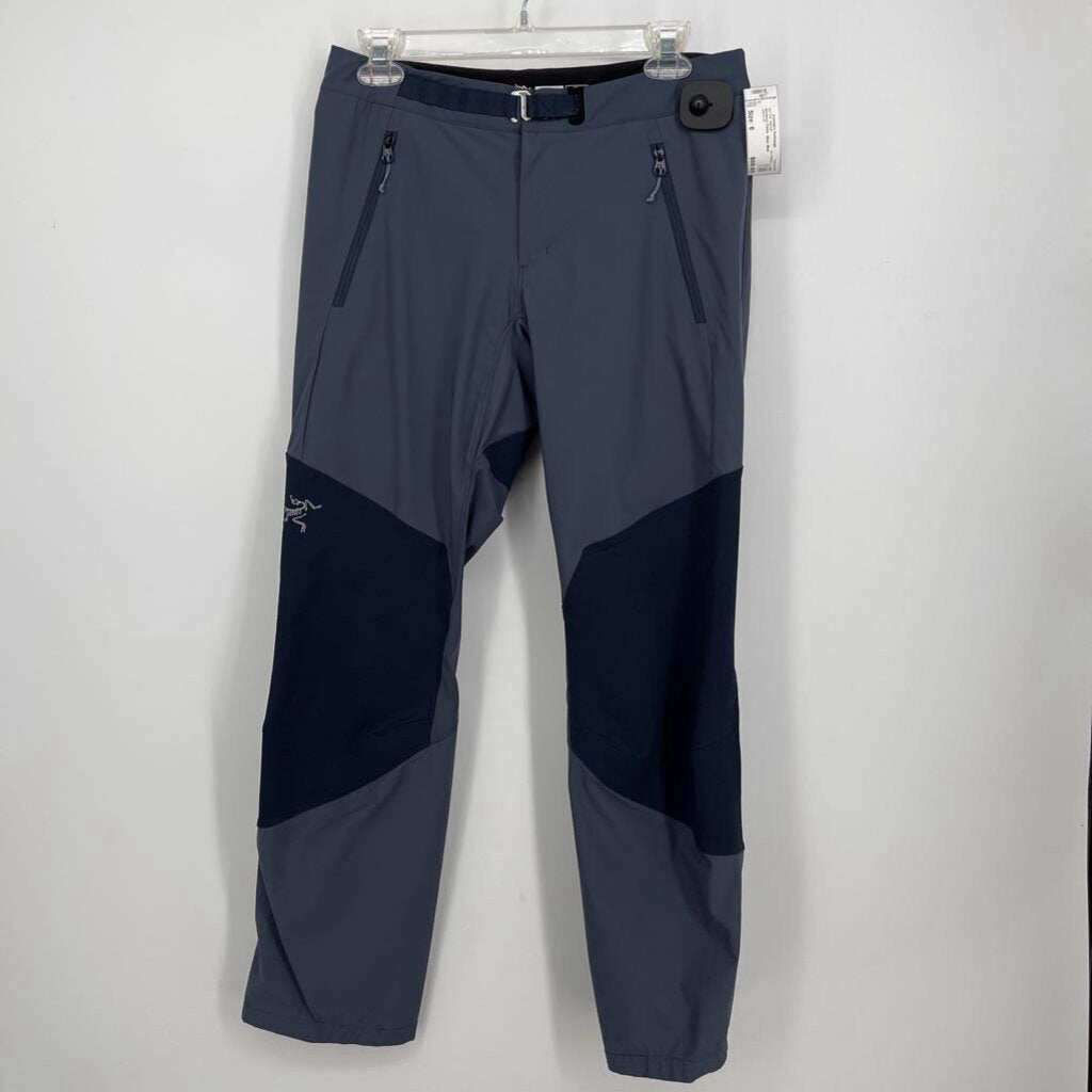 Arc'teryx Pants
