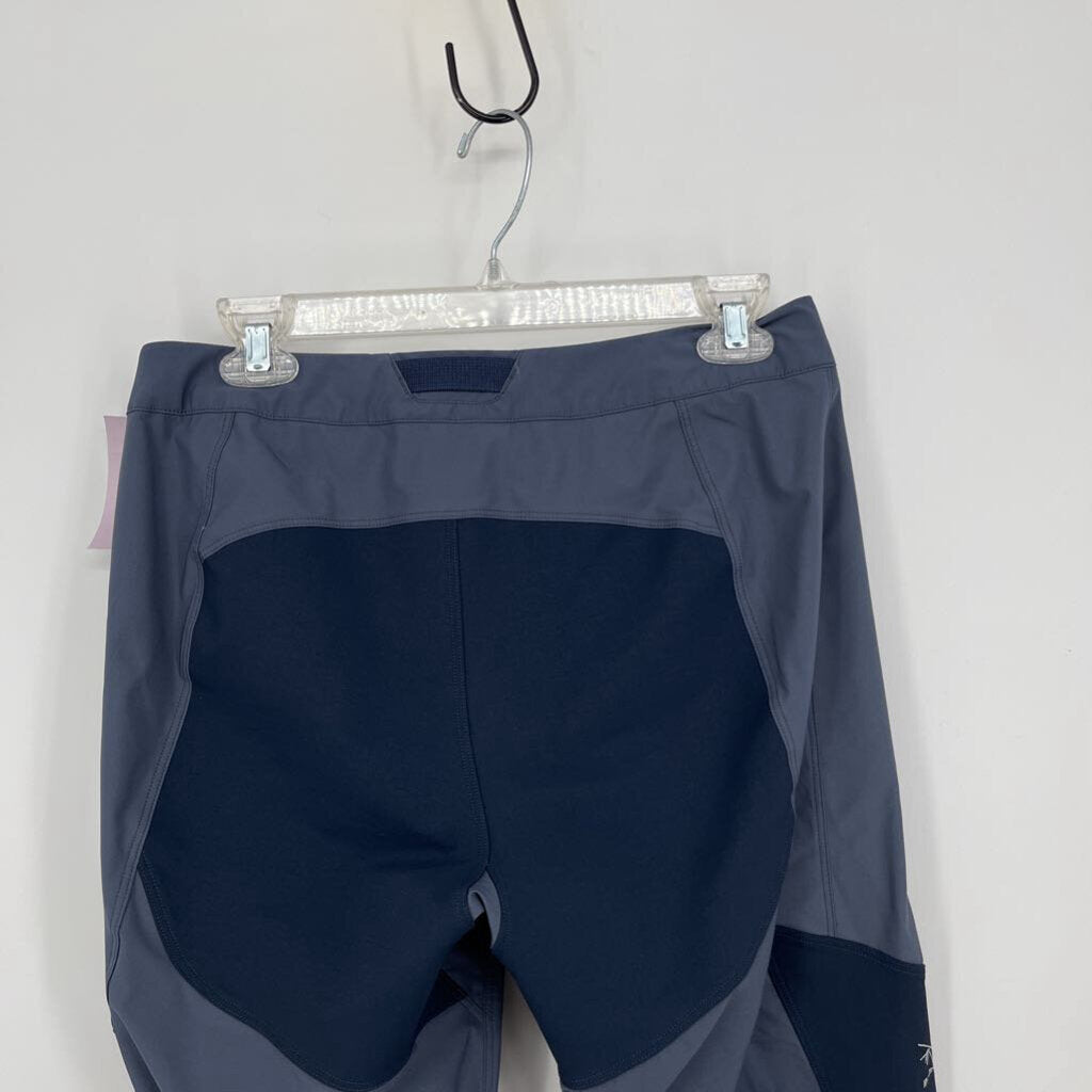 Arc'teryx Pants