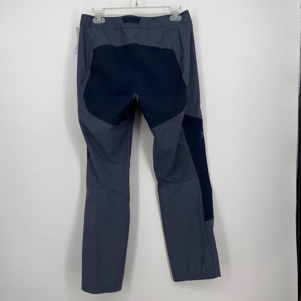 Arc'teryx Pants