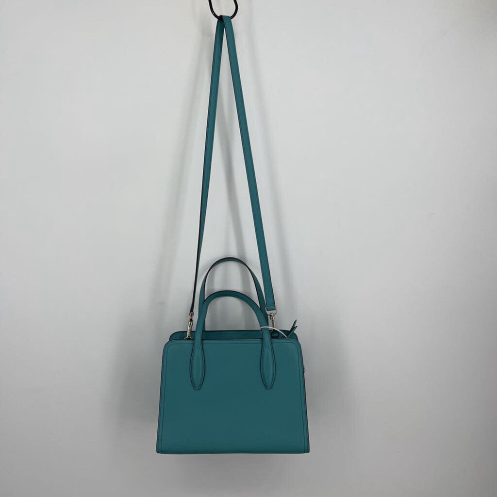 Kate Spade Satchel