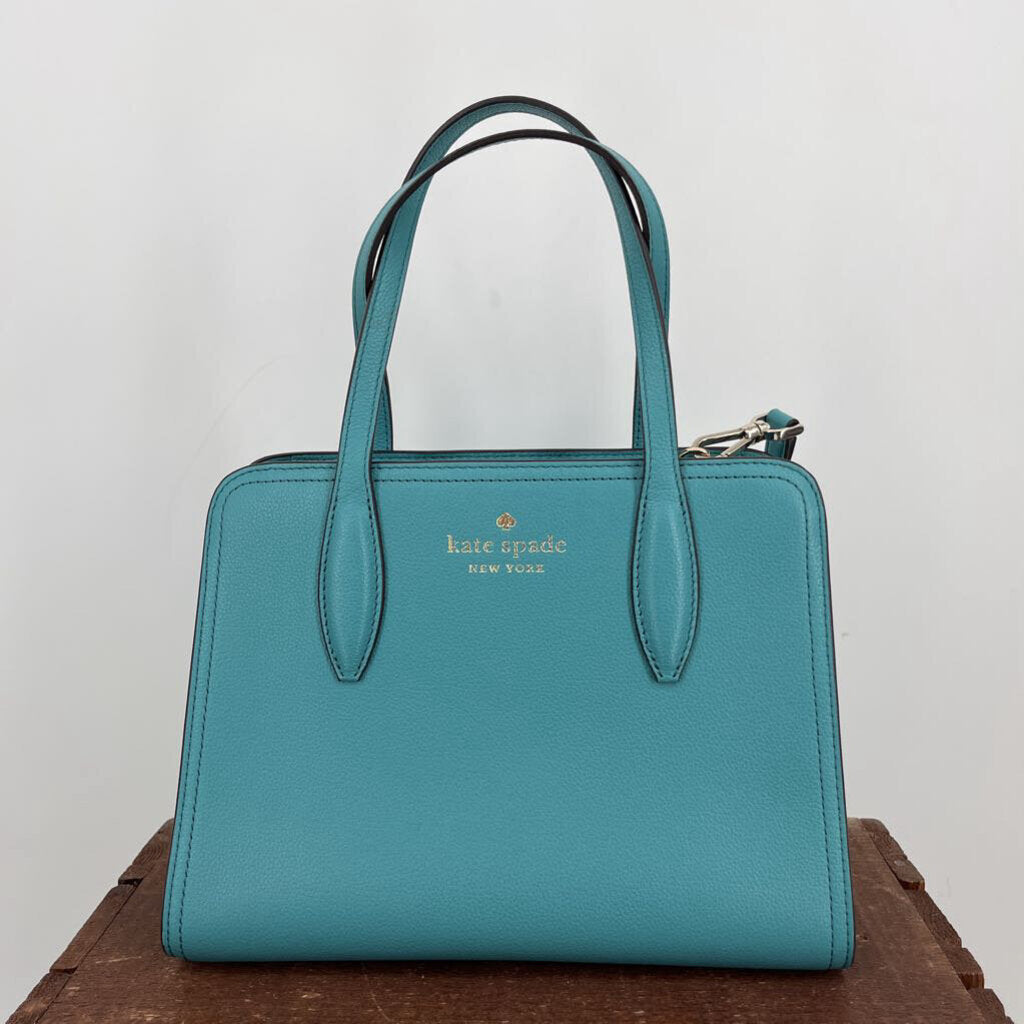 Kate Spade Satchel