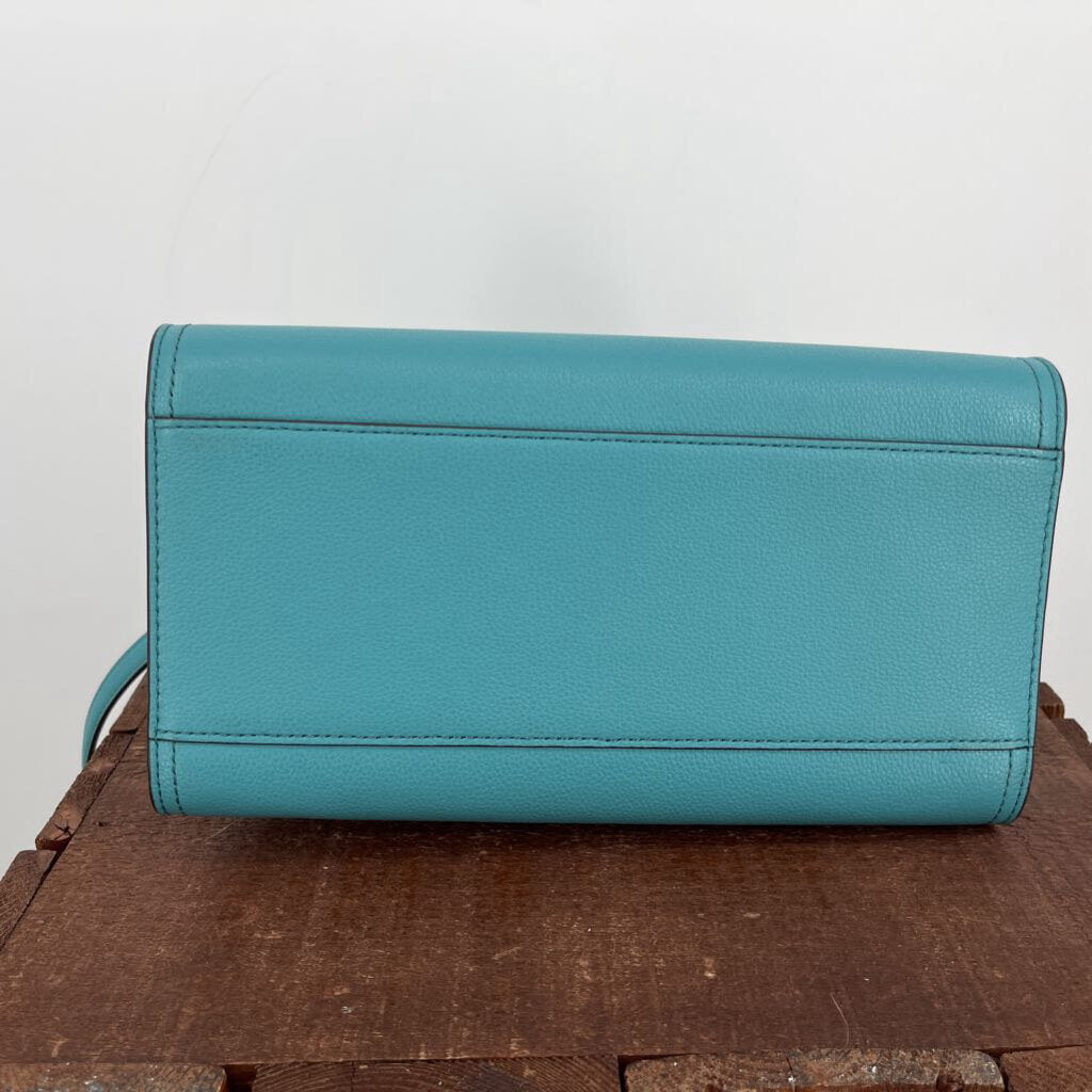 Kate Spade Satchel