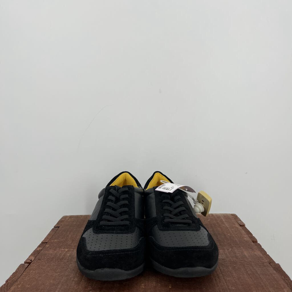 Vionic Sneakers