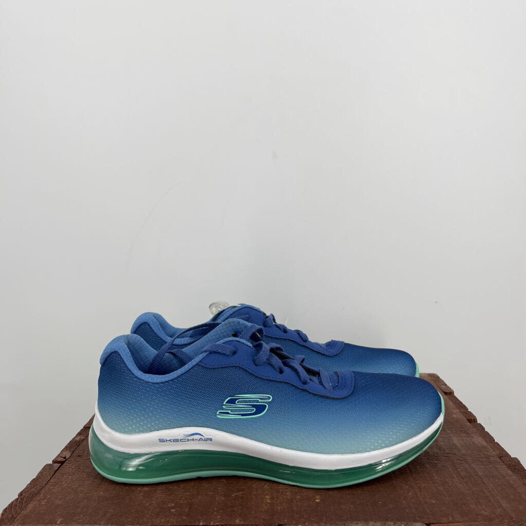 Skechers Sneakers