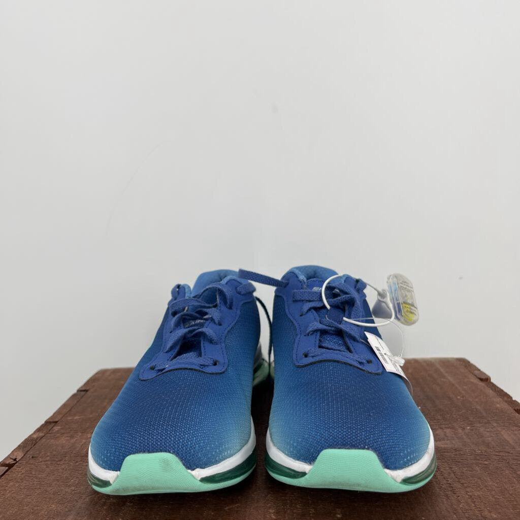 Skechers Sneakers