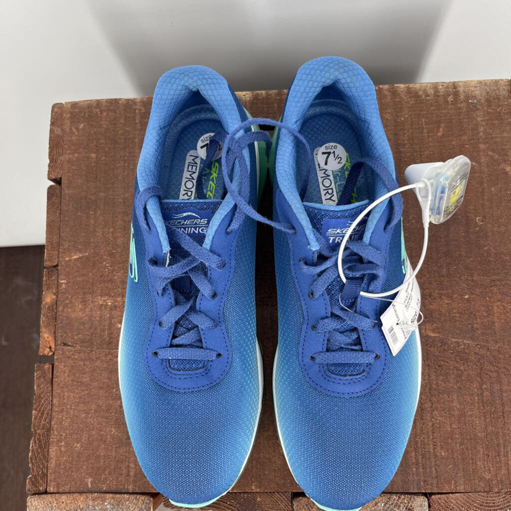 Skechers Sneakers