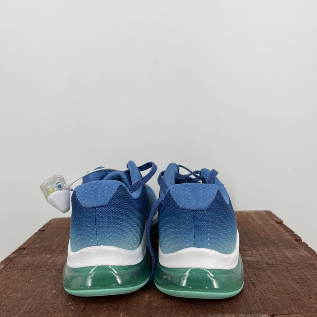 Skechers Sneakers