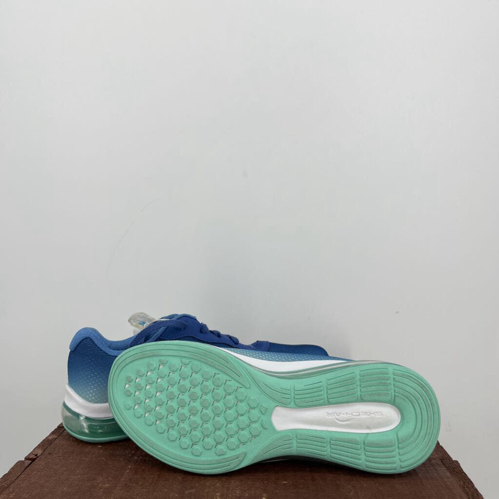 Skechers Sneakers