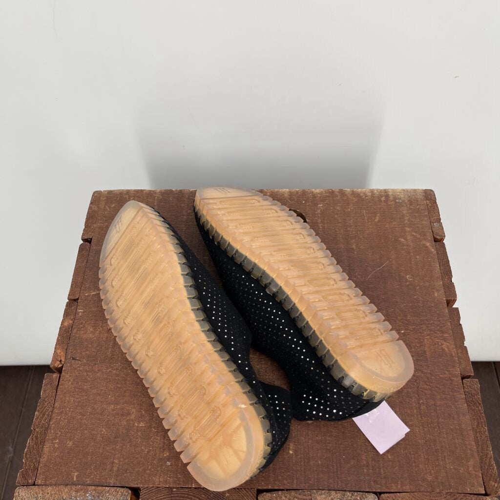 Ilse Jacobsen Flats