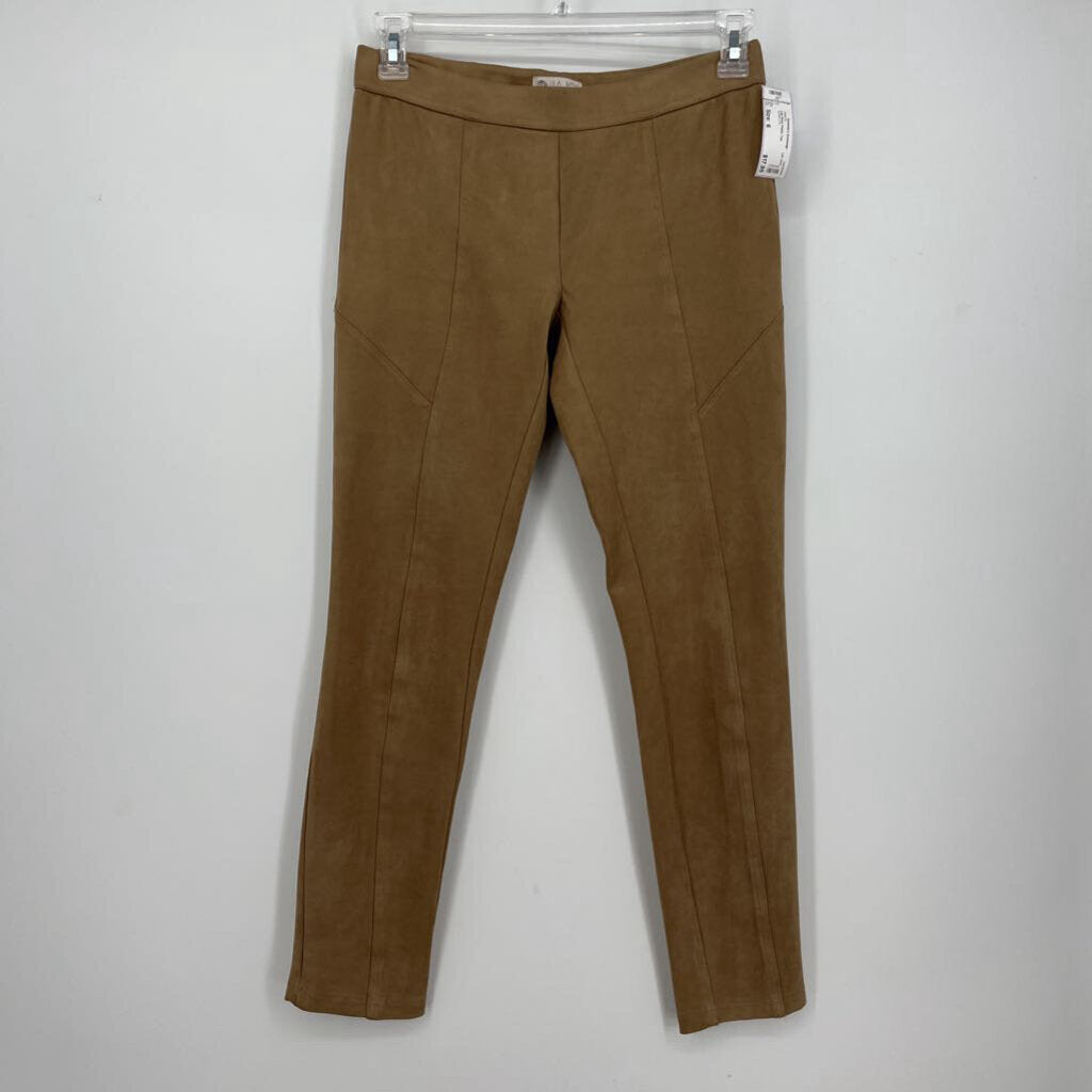 Lila Rose Pants